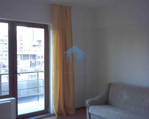 Apartament 1 camera, Marasti - Photo 1