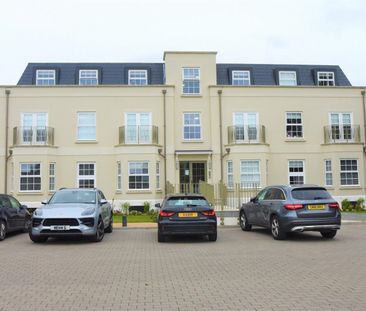 Slough Road, Datchet, Slough,SL3 - Photo 4