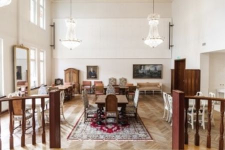 Karlstad - 1rok - 7mån - 8.050kr/mån - Photo 2