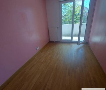 Location appartement 3 pièces 56.4 m² à Livry-Gargan (93190) - Photo 1