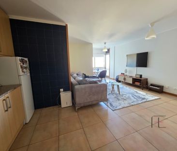 Apartamento T1 - Photo 2