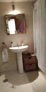 Calle Austria, Sevilla, Andalusia 41012 - Photo 4