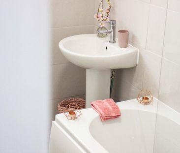 2 bedroom House To Let - Photo 6