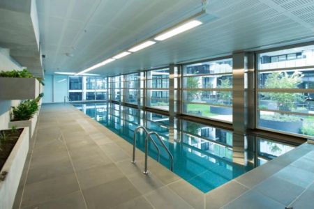 Sunny Outlook and Life style Choice - Photo 4