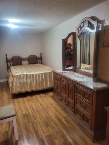 For Lease - 7616 Discus Crescent Unit# Bsmt, Mississauga, Ontario - Photo 2