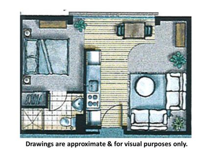 Magnificent Mirage - Photo 3