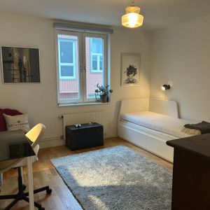 Skolgatan, Göteborg - Photo 2