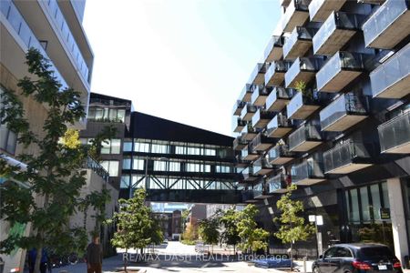 River City II Lofts 32 - Photo 3