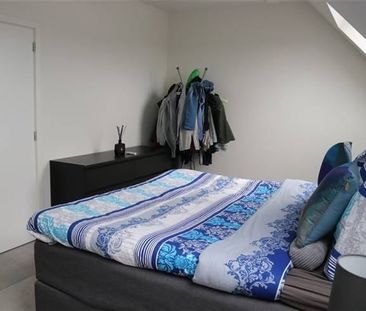 Duplex te huur - Photo 6