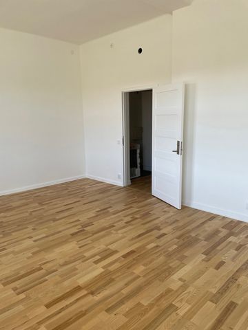 Östra Sjukhusgatan 22, Sege Park - Foto 5