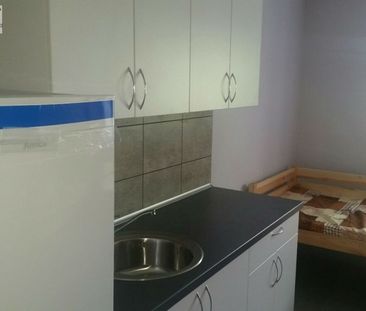 Mieszkanie na wynajem - Zdjęcie 5