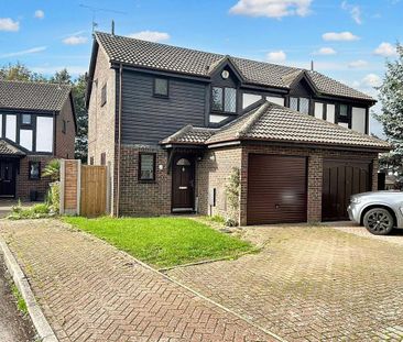 3 bedroom house to rent - Photo 1