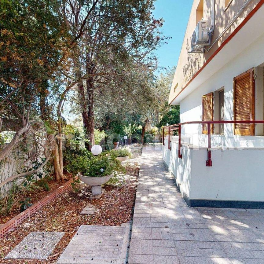 Villa unifamiliare via Meilogu, Foxi, Sant'Andrea, Quartu Sant'Elena - Photo 1