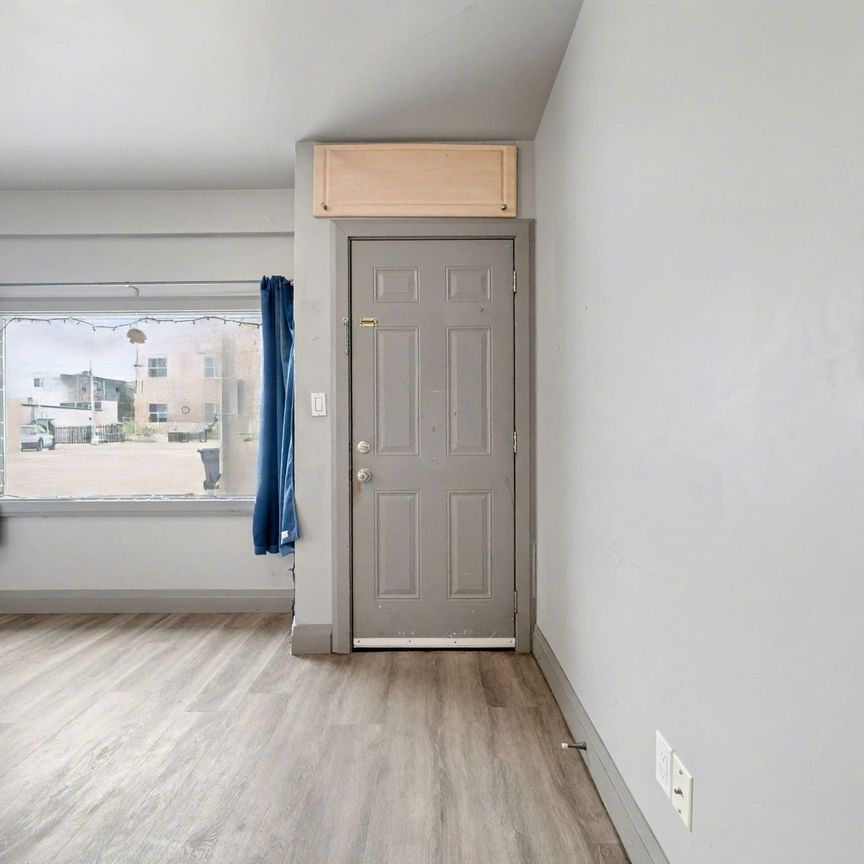 For Lease - 7 Robert Street Unit# A, Penetanguishene, Ontario - Photo 1