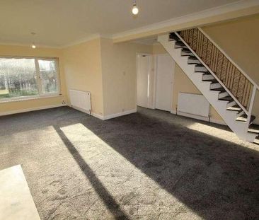 Sabden Place, St. Annes, FY8 - Photo 1