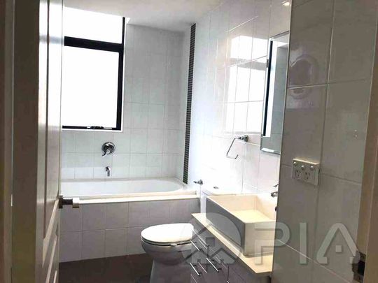 5132B/84 Belmore St RYDE - Photo 1