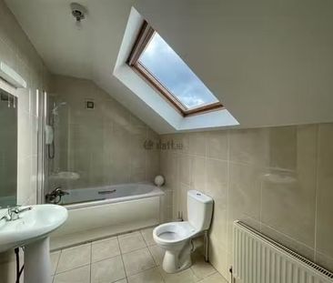 55b Cromwellsfort Road - Photo 4