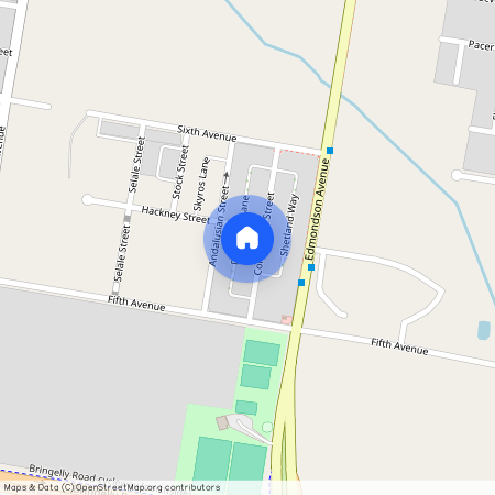 24 Connemara Street, NSW 2179, Austral