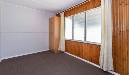 959 Waugh Road, North Albury - Photo 4