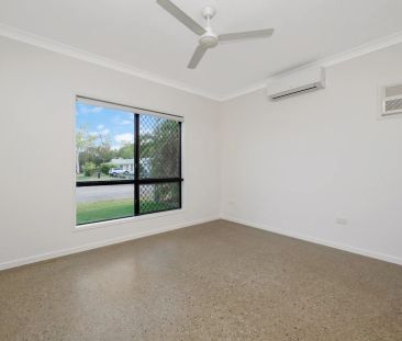 Fresh, Bright & Ready to Move In! - Photo 3