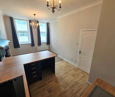 1 bedroom apartment to rent - Photo 6