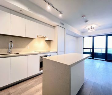 For Lease - 4015 The Exchange Street Unit# 3810, Mississauga, Ontario - Photo 6