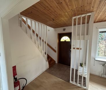 Parkvägen, Perstorp - Foto 1