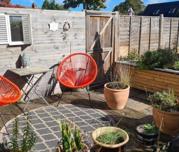 Murrin Road - Photo 5