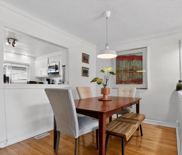 For Lease - 1253 Emperor Avenue, Carlington - Central Park, Ontario - Photo 6