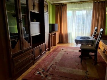 Pokój, ul. Ściegiennego - Photo 4