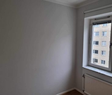 Lidnersgatan, Stockholm - Photo 3