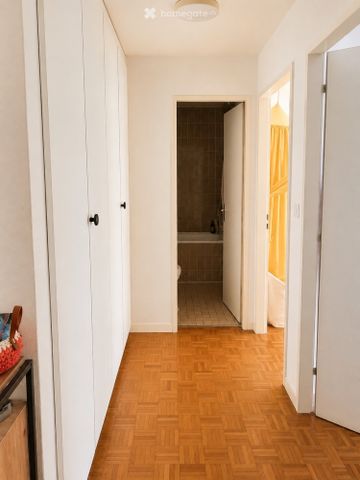 3 Zimmer, 85 m² - Photo 5