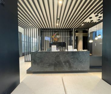 For Lease - 4677 Glen Erin Drive Unit# 105, Mississauga, Ontario - Photo 6