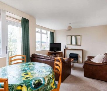 Chatham Park, Bath, BA2 - Photo 3