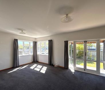 84 Cobham Street, Spreydon, NZ 8024 - Photo 1