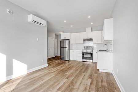 For Lease - 979 North Russell Road Unit# 206, Russell, Ontario - Photo 2