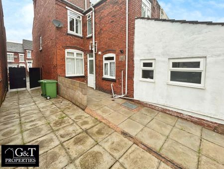 Adelaide Street, Brierley Hill - Photo 4