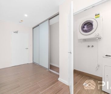 As New Apartment in Prime Location in Homebush! - Photo 4