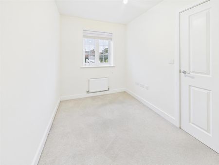 Clyde Drive, Lubbesthorpe,, LE19 4DP - Photo 4