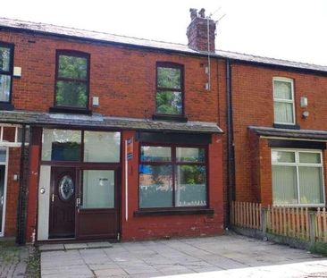 Mayfield Avenue, Bolton, BL3 - Photo 4