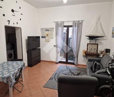 Bilocale in affitto - Photo 3