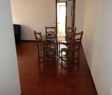 Apartamento T1 em Coimbra - Foto 5