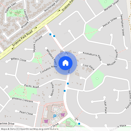 212 Swallow Drive, Erskine Park