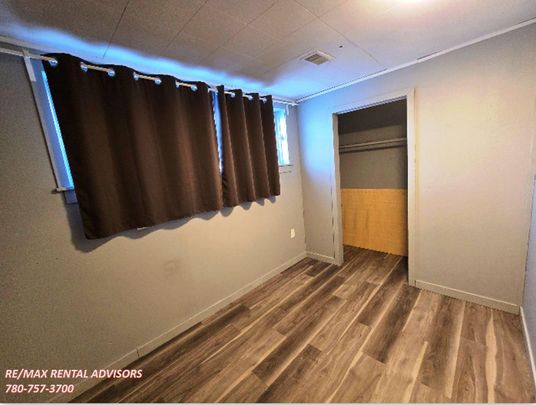 BSMT 10668 96 St Northwest - Photo 1