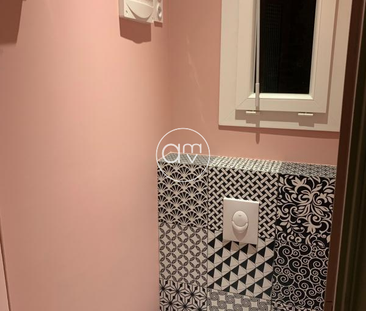 Location Appartement 4 pièces 80m² TOULON 83000 - Photo 6