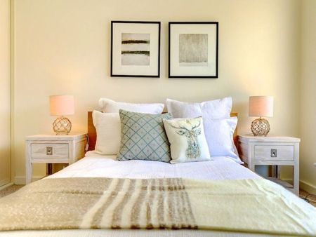 1/46 Partridge Street, Glenelg - Photo 2