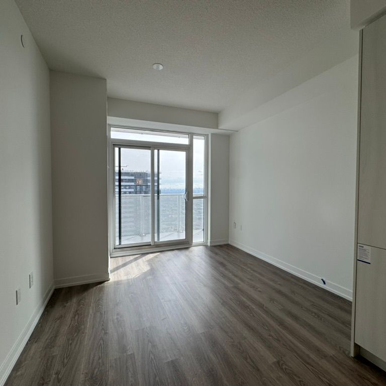 For Lease - 195 Commerce Street Unit# 4916, Vaughan, Ontario - Photo 1