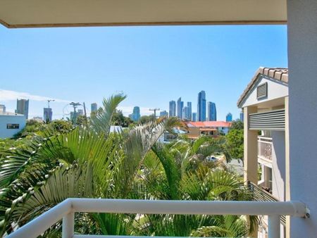 26/142 Stanhill Drive, 4217, Chevron Island Qld - Photo 5