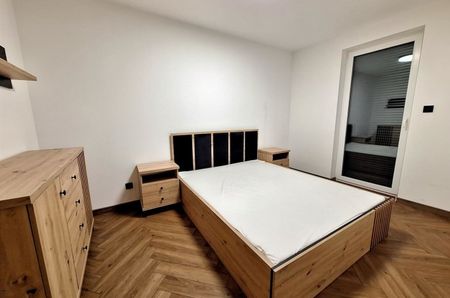 ŚLĄSKIE, żywiecki, Żywiec - Zdjęcie 4