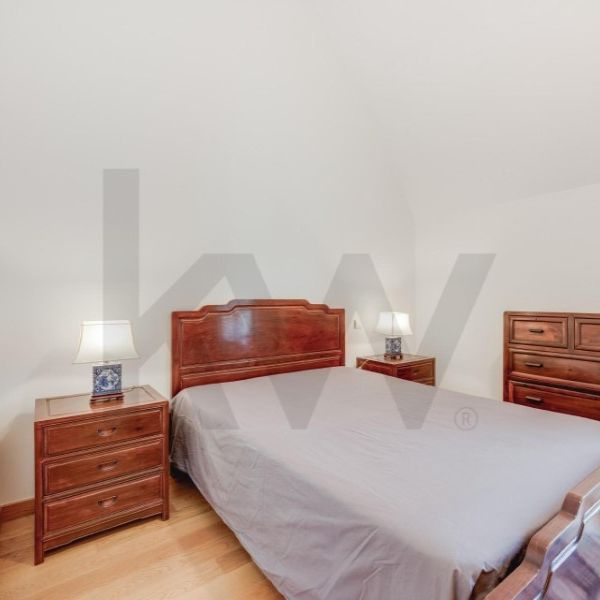 Apartamento T2 em Lisboa - Photo 1